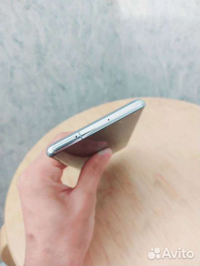 Samsung Galaxy S10 5G Single sim, 8/256 ГБ