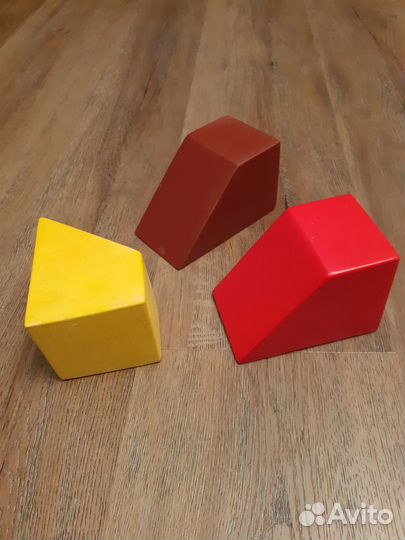 В помощь автомобилисту