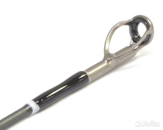 Спиннинг Narval Argument 82ML max 21g Ex-Fast