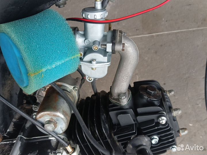 Альфа Арион