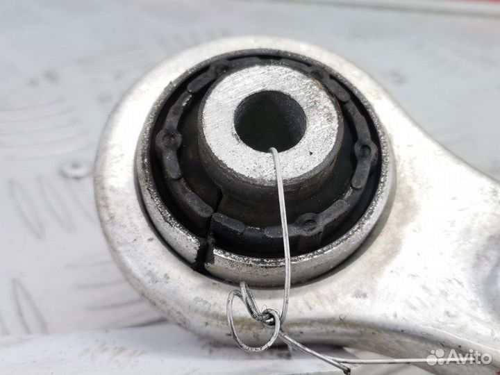 Рычаг задний правый для BMW 7-Series (E65/E66)