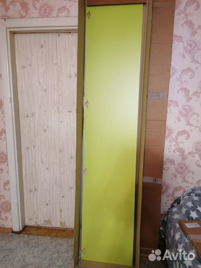 Дверцы для шкафа фасады