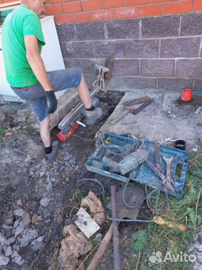 Септик Юнилос Астра 4