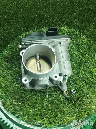 Дроссель мр20