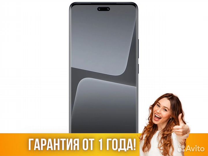 Xiaomi 13 Lite 8/256Gb