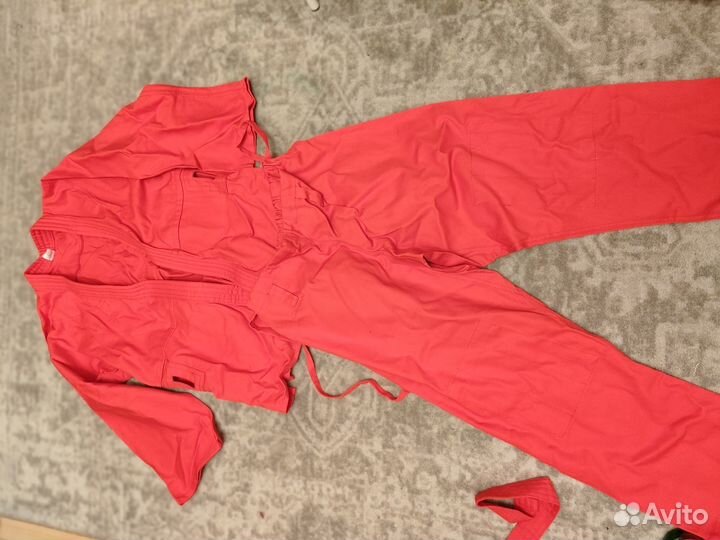 Кимоно новое