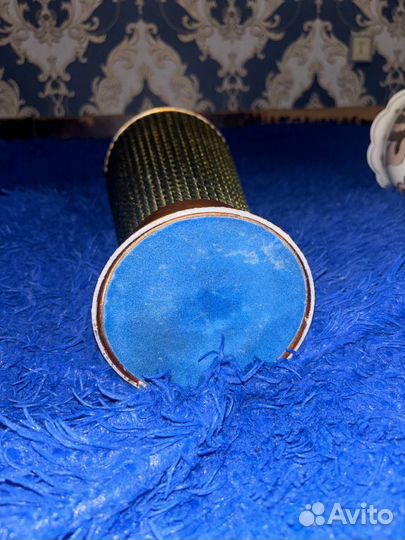 Ваза Кубок СССР