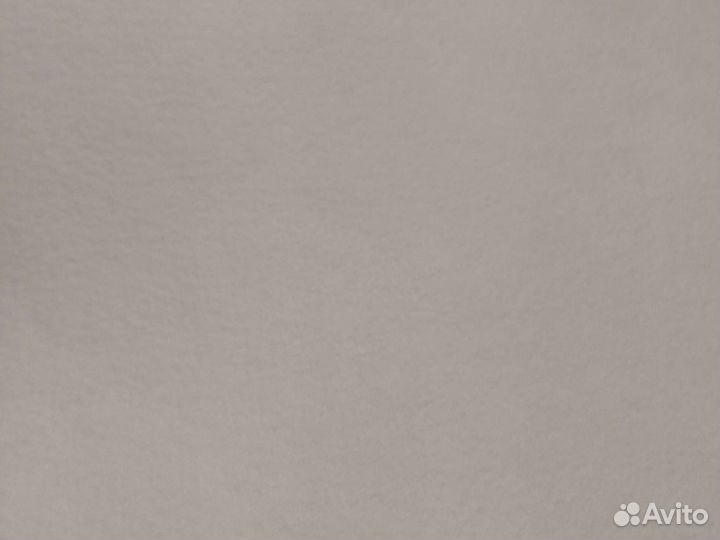 Акварельная бумага плотная 10 листов А4