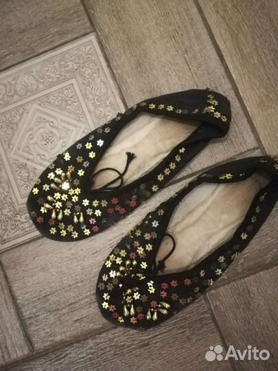 Костюм для восточного танца