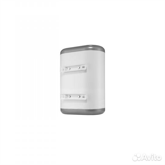 Водонагреватель Electrolux EWH 30 Royal