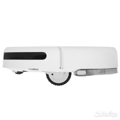 Робот-пылесос Xiaomi mirobotvacuummop2C