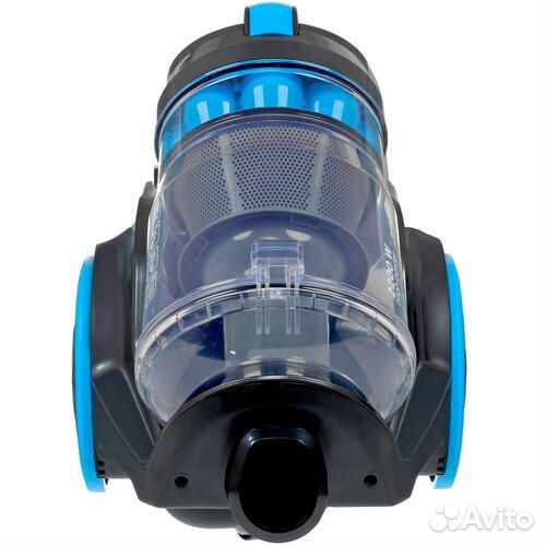 Пылесос Hyundai H-H-VCC56