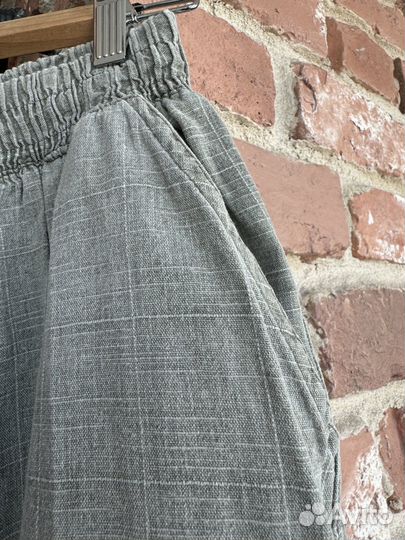 Штаны, летние