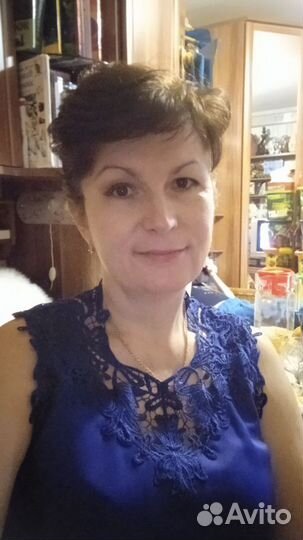 Учитель-логопед