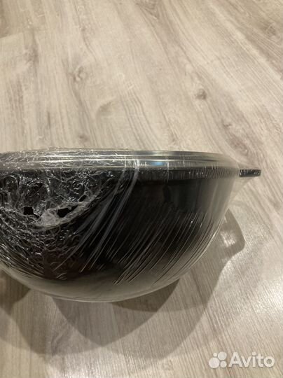 Казан для плова 7,5 л