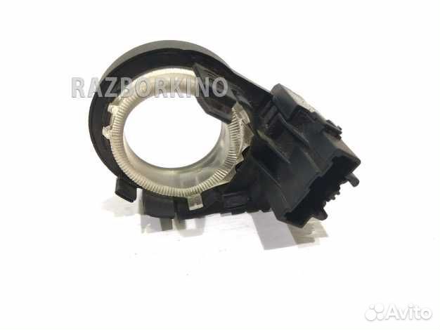 Иммобилайзер Ленд Ровер