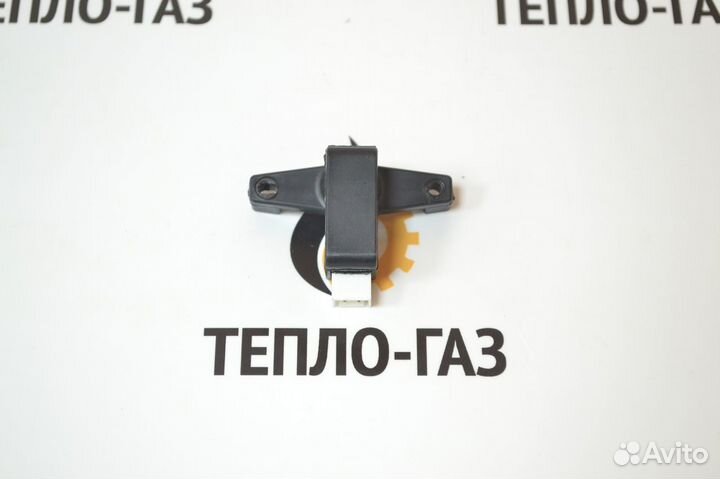 Датчик пламени (фотодатчик) Elsotherm kiturami