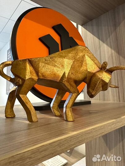 Обучение трейдингу и инвестированию с нуля