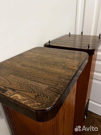 Платформы для акустики