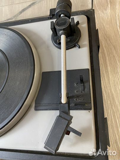 Серенада рэ-209