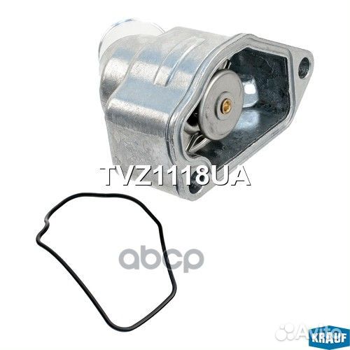 Термостат TI 9 87;LT 0543;TH15087G1;TS058;92062