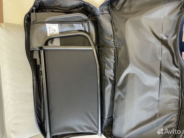 Ветровой дефлектор/экран для Maserati Gran Cabrio