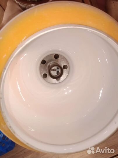 Люстры и светильники аварийного освещения