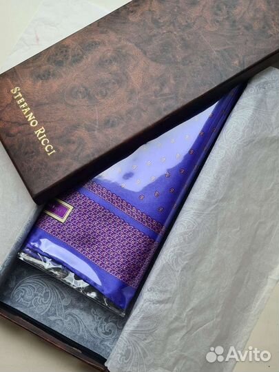 Платок италия оригинал