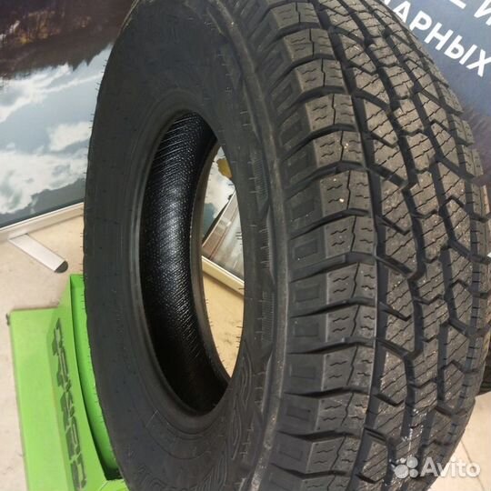 Goodride SL369 A/T 235/75 R15 109