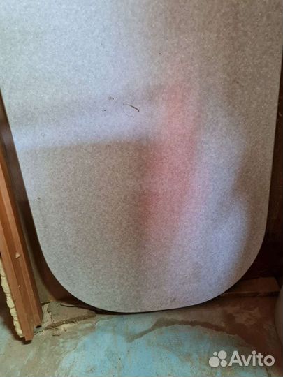 Столешница для барной стойки бу