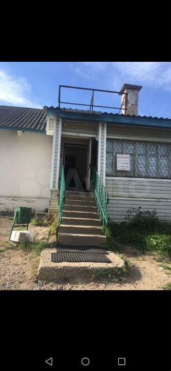 Участок 6 сот. (СНТ, ДНП)