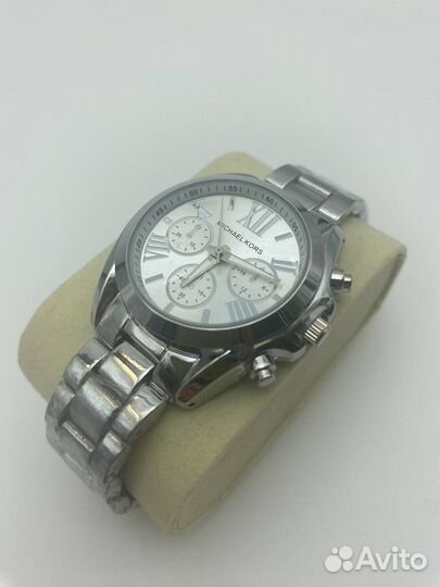 Женские часы Michael Kors