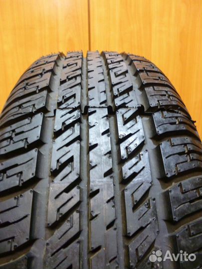 Medved Я-670 195/65 R15