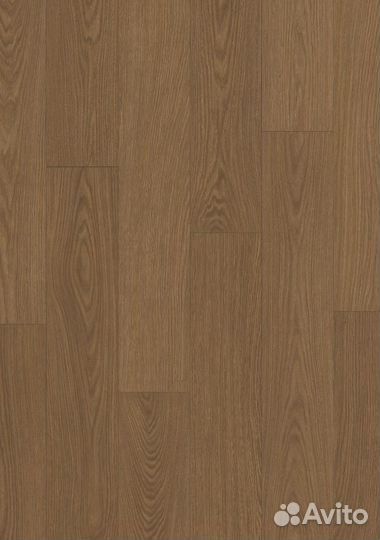 Пвх-плитка Quick-Step Alpha Vinyl Дуб какао oak)
