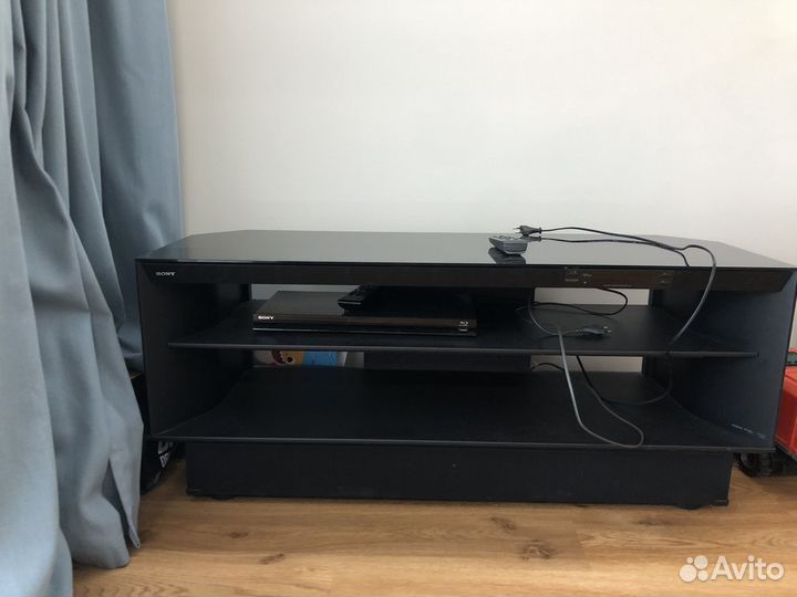 Тумба под телевизор sony RHT-11G