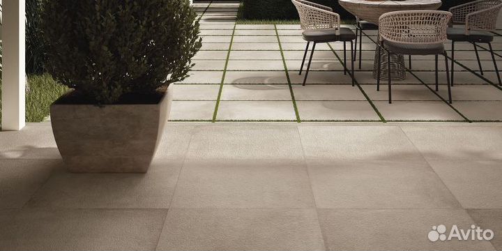 Мозаика Imola origini Mk Orgn 30W 30х30