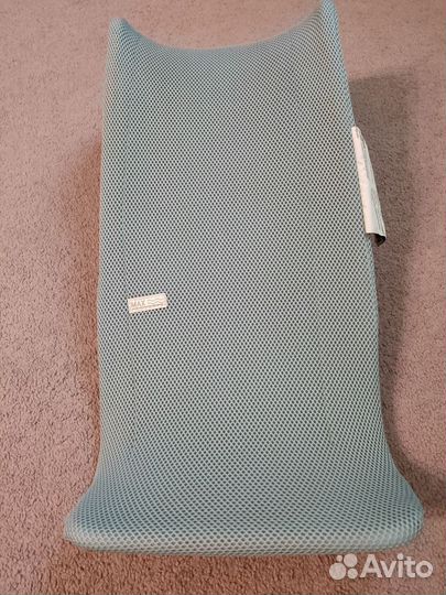 Лучшая горка для купания Beaba