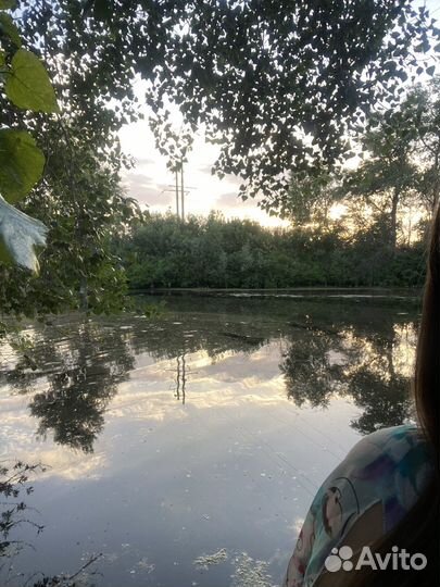 Аренда квартир по суточно