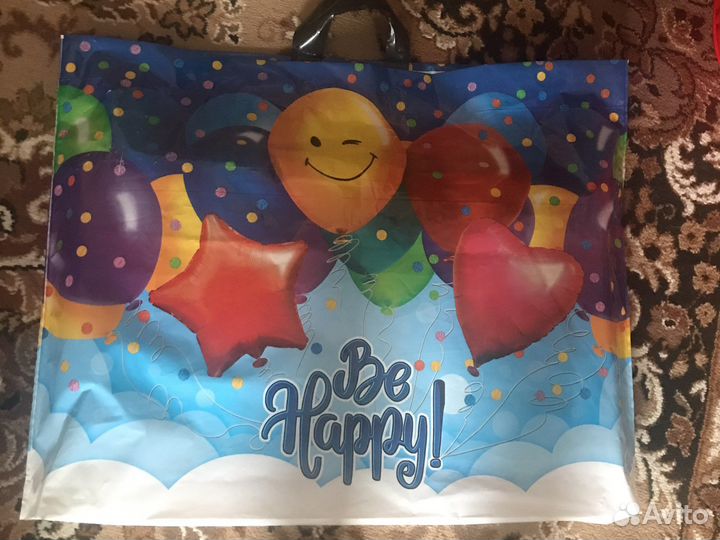 Погремушки