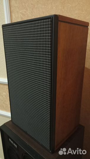 Радиола вега 323 стерео