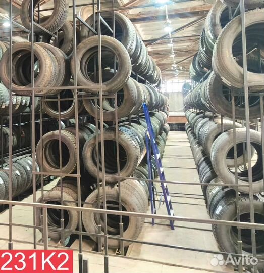 Uniroyal AllSeasonExpert 225/45 R17 94N