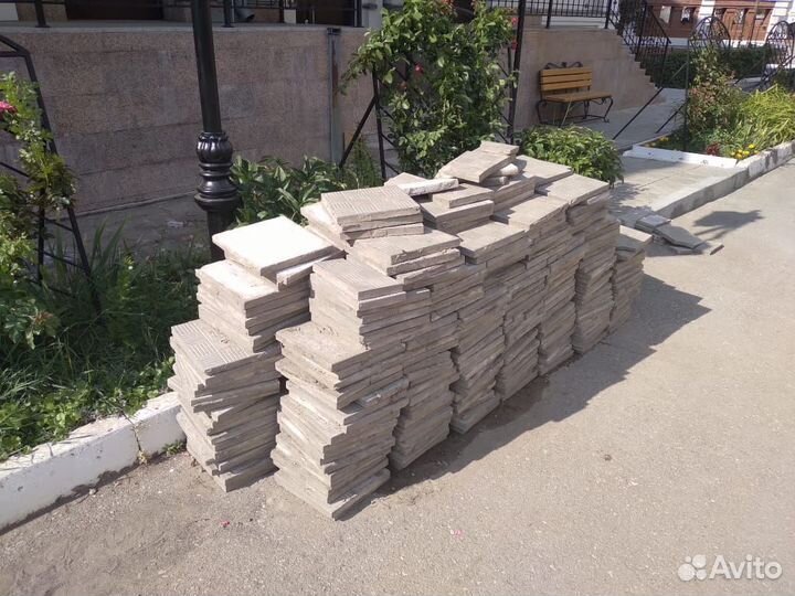 Грузчики, вывоз металла, разнорабочий, демонтаж