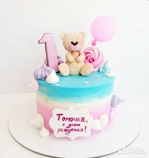 Коллекционные фигурки из игр