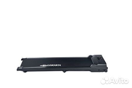 Беговая дорожка Domsen Fitness F-125