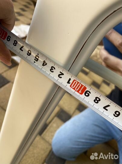 Зеркало tomasello италия