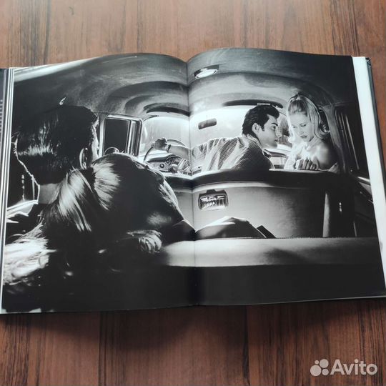 Книга Femme Fatale: Famous Beauties Then and Now