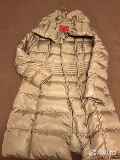 Куртка Mango женская