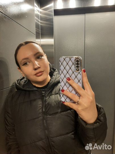 Репетитор по вокалу для детей