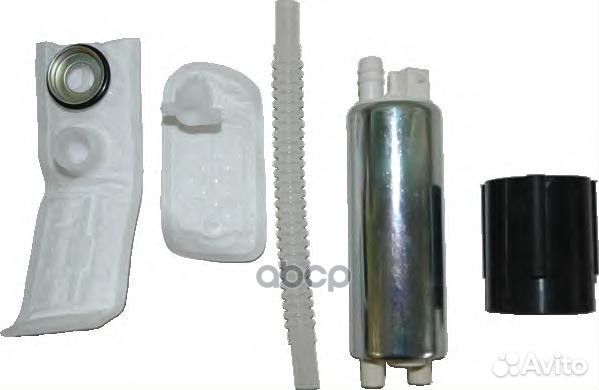 76978M насос топливный Opel Sintra (APV) 2.2i