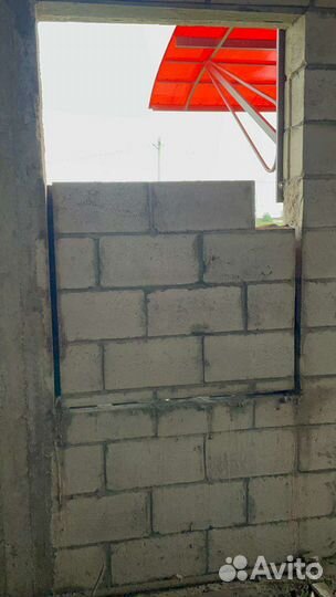 Алмазная резка